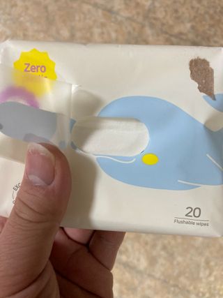 보크다님이 올린 리뷰 사진 4
