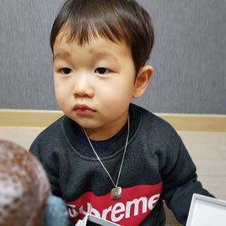 아두님이 올린 리뷰 사진 1