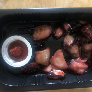 c1bzzvd5mkg님이 올린 리뷰 사진 2