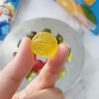 Sunny님이 올린 리뷰 사진 4