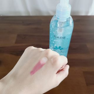 소신인생님이 올린 리뷰 사진 1