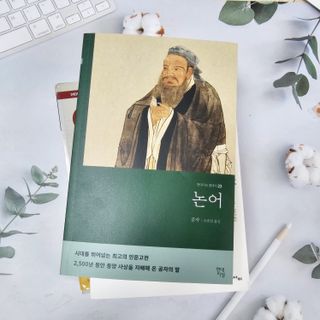 미카님이 올린 리뷰 사진 1