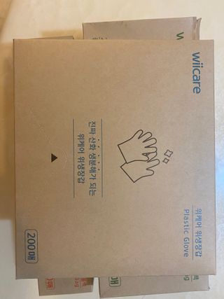한지님이 올린 리뷰 사진 1