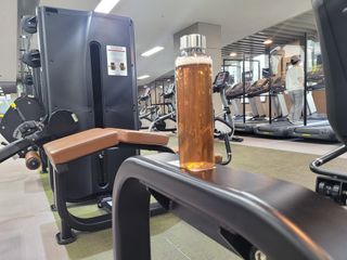 쏘이님이 올린 리뷰 사진 2