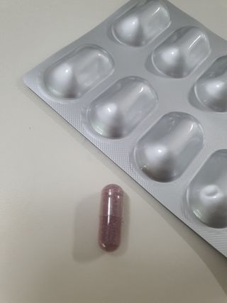 빵떡이님이 올린 리뷰 사진 3