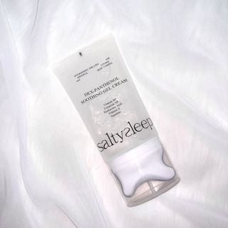 담님이 올린 리뷰 사진 3