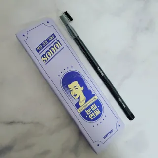 Rin💖님이 올린 리뷰 사진 2
