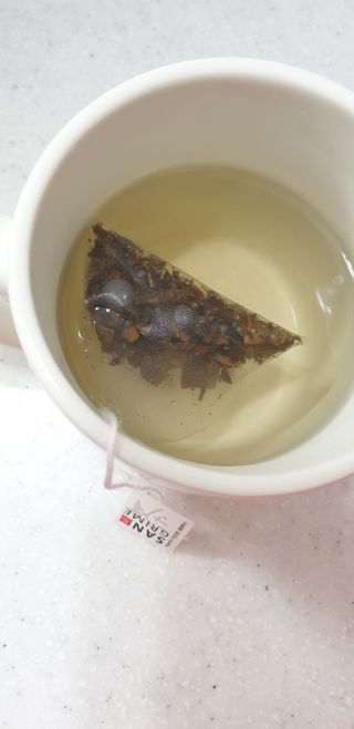 꾸왑님이 올린 리뷰 사진 4