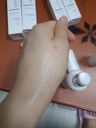 유우야님이 올린 리뷰 사진 4