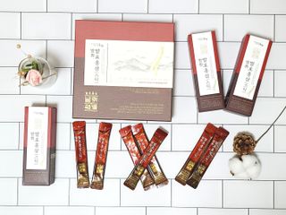 jenny님이 올린 리뷰 사진 1