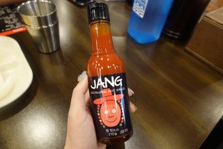 망구님이 올린 리뷰 사진 3
