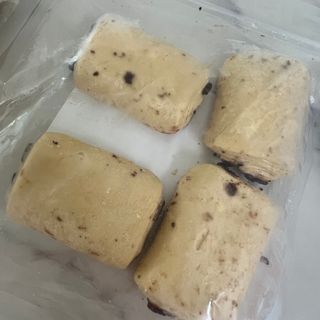찌잉이님이 올린 리뷰 사진 4