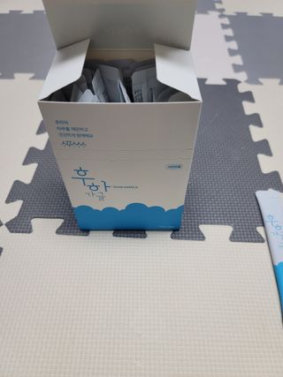 티우맘님이 올린 리뷰 사진 1