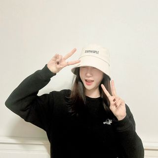 봄밤✨님이 올린 리뷰 사진 3