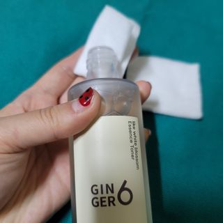 뫙님님이 올린 리뷰 사진 4