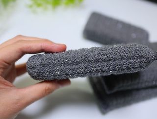 민쓰님이 올린 리뷰 사진 3