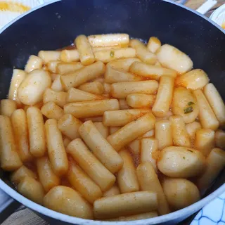 JAYDEN님이 올린 리뷰 사진 1