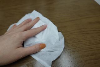 망구님이 올린 리뷰 사진 3