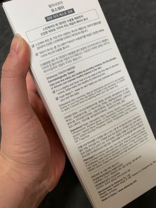 하트잼님이 올린 리뷰 사진 4