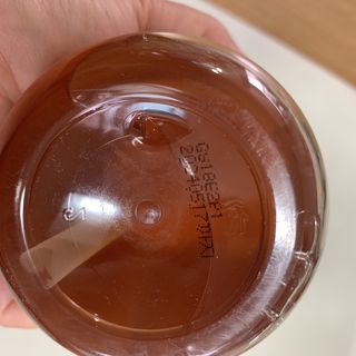 초초님이 올린 리뷰 사진 2