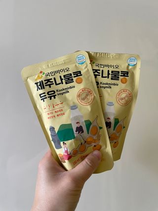 지혜님이 올린 리뷰 사진 2