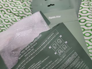 오나래님이 올린 리뷰 사진 3