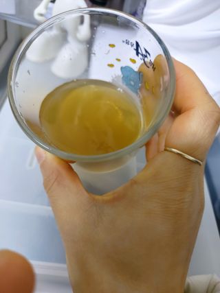 민난길님이 올린 리뷰 사진 4