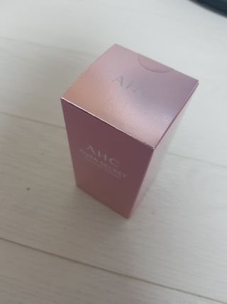응디니님이 올린 리뷰 사진 1