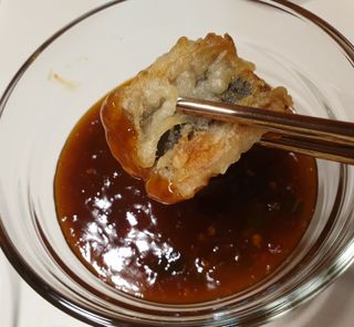 뱃살인격자님이 올린 리뷰 사진 3