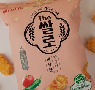 정인경님이 올린 리뷰 사진 1