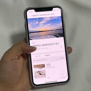 샤니님이 올린 리뷰 사진 4