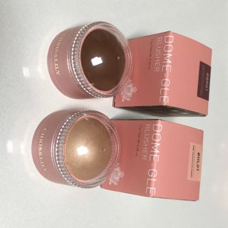 Shelly님이 올린 리뷰 사진 3