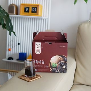 플리어님이 올린 리뷰 사진 1