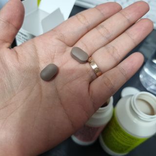 지니네찡님이 올린 리뷰 사진 3
