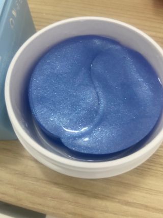 gpdms0818님이 올린 리뷰 사진 2