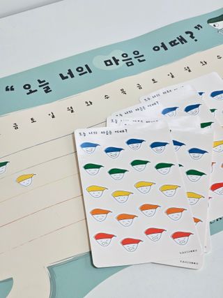 나나님이 올린 리뷰 사진 3