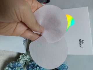 미야요님이 올린 리뷰 사진 4