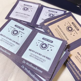 거져줄께잘사가님이 올린 리뷰 사진 2