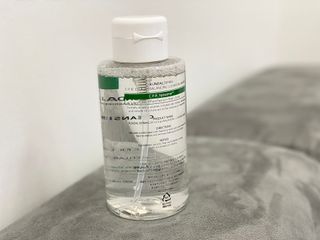 니니님이 올린 리뷰 사진 3