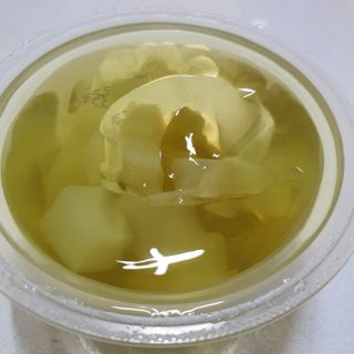 지니네찡님이 올린 리뷰 사진 4