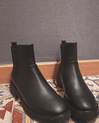 꽃태희님이 올린 리뷰 사진 3