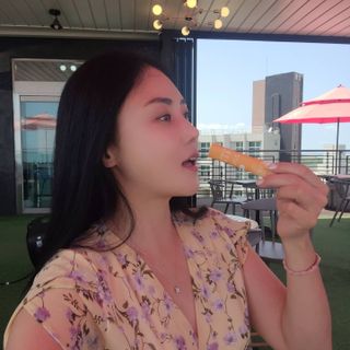 클로이님이 올린 리뷰 사진 1