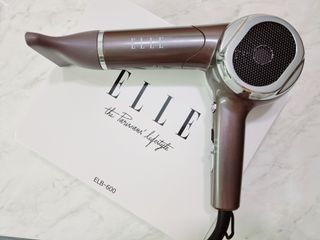 힝구님이 올린 리뷰 사진 1