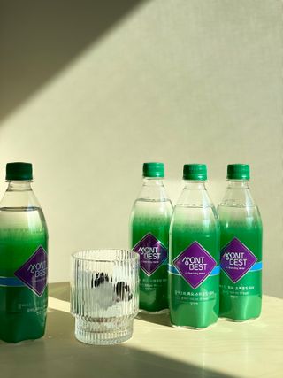 초초촉님이 올린 리뷰 사진 1