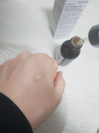 지나미님이 올린 리뷰 사진 4