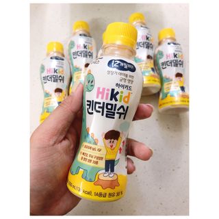 행복맘님이 올린 리뷰 사진 4