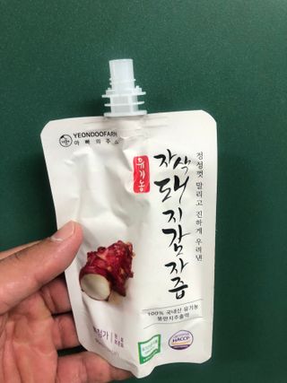 다솜다빈이아빠님이 올린 리뷰 사진 3