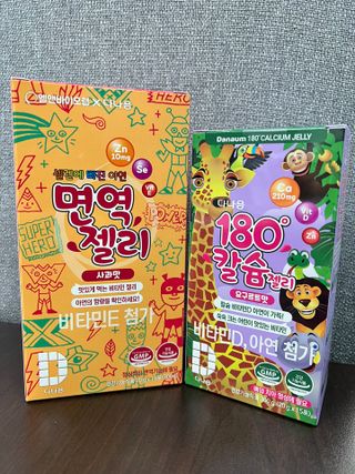 로즈그린님이 올린 리뷰 사진 1