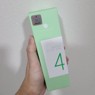 정원님이 올린 리뷰 사진 3
