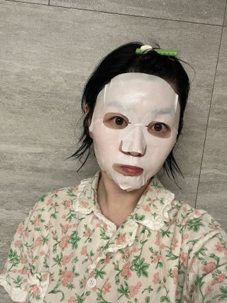 툴리사탕님이 올린 리뷰 사진 4